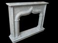 Antique-Marble-Fireplace-ref-18